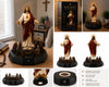 Holy Light™ – Jesus Night Light